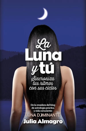 libreriasinopsis1686016
