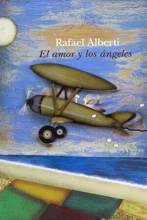 libreriasinopsis1686299