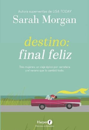 libreriasinopsis1686803