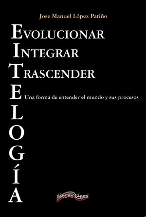 libreriasinopsis1687099