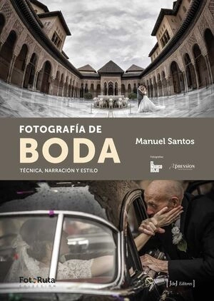 libreriasinopsis1687351
