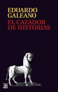 libreriasinopsis1687359