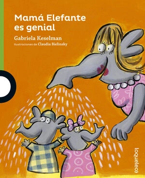 libreriasinopsis1688456