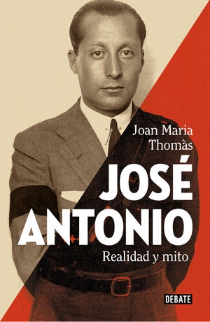 libreriasinopsis1688509