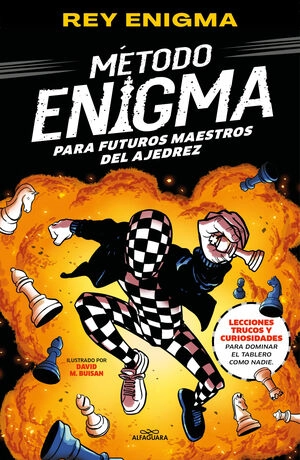 libreriasinopsis1689109