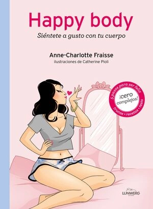 libreriasinopsis1689204