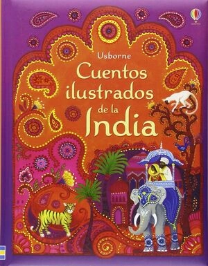 libreriasinopsis1689537