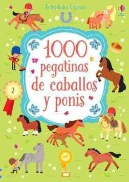 libreriasinopsis1689662
