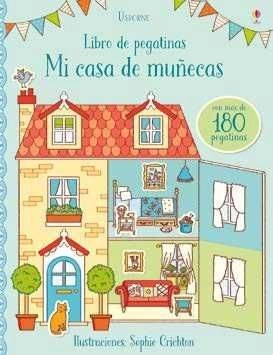 libreriasinopsis1689693