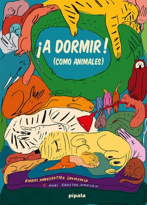 libreriasinopsis1689807