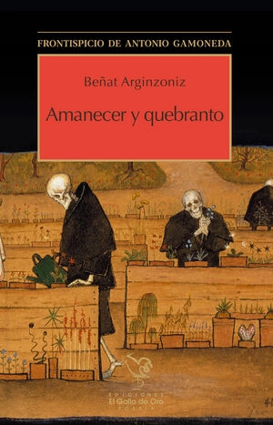 libreriasinopsis1689984
