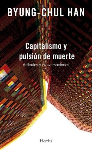 libreriasinopsis1690904