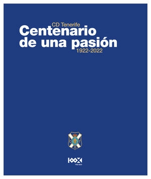 libreriasinopsis1692028