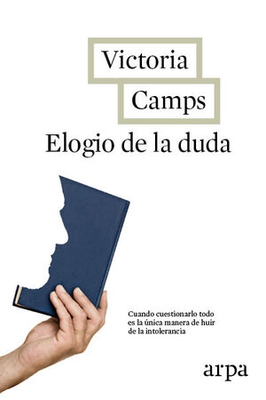 libreriasinopsis1693063