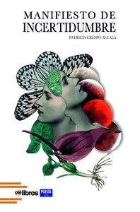 libreriasinopsis1693261
