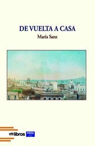 libreriasinopsis1693302
