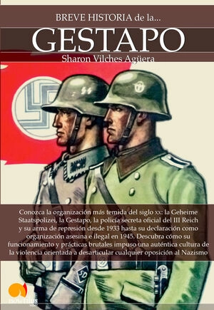 libreriasinopsis1694133