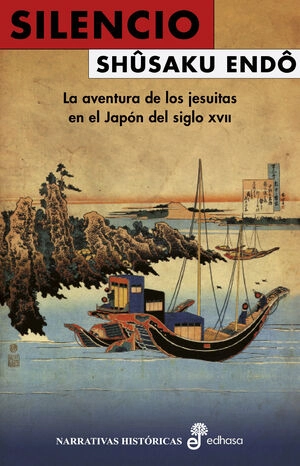 libreriasinopsis1694937