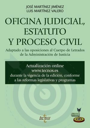 libreriasinopsis1695254