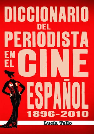 libreriasinopsis1695271