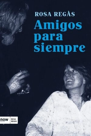 libreriasinopsis1695774