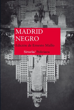 libreriasinopsis1695849