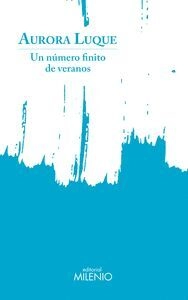 libreriasinopsis1695953