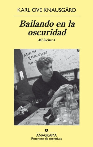 libreriasinopsis1695985