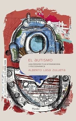 libreriasinopsis1696107