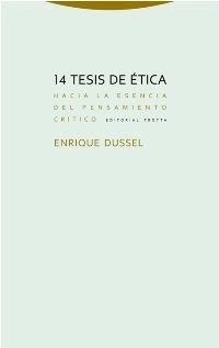 libreriasinopsis1696227