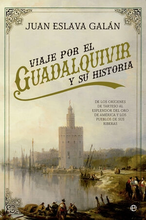 libreriasinopsis1696472