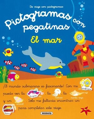 libreriasinopsis1696578