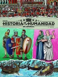 libreriasinopsis1697435