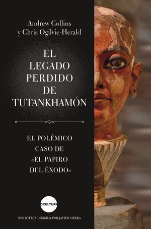 libreriasinopsis1698532