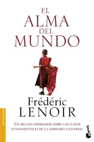 libreriasinopsis1698561