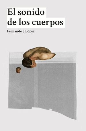 libreriasinopsis1698972