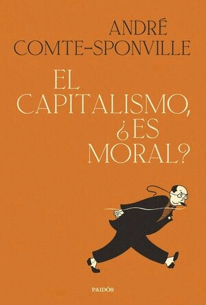 libreriasinopsis1699420