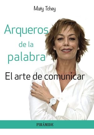 libreriasinopsis1699519