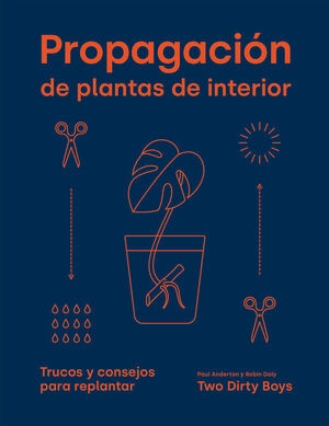 libreriasinopsis1699564
