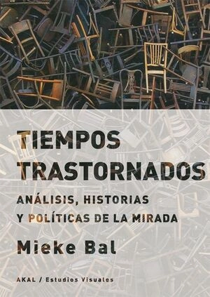 libreriasinopsis1699731