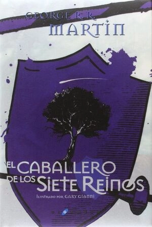 libreriasinopsis1700394