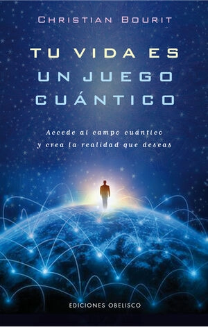 libreriasinopsis1700608