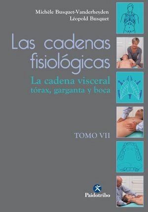 libreriasinopsis1701241