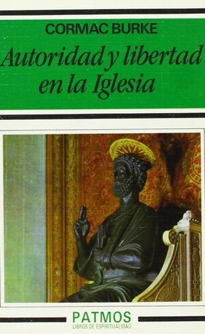 libreriasinopsis1701297