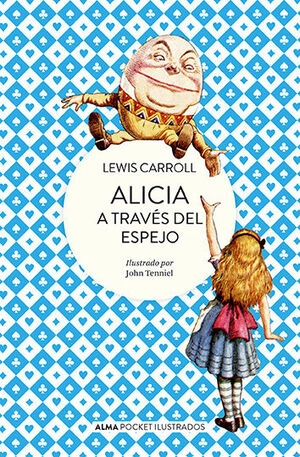 libreriasinopsis1701345