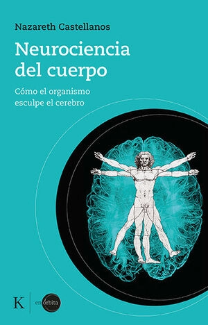 libreriasinopsis1702382