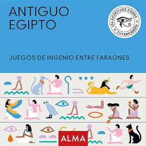 libreriasinopsis1702473