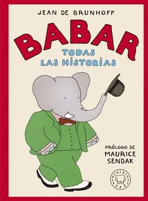 libreriasinopsis1702915