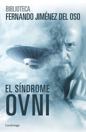 libreriasinopsis1704803
