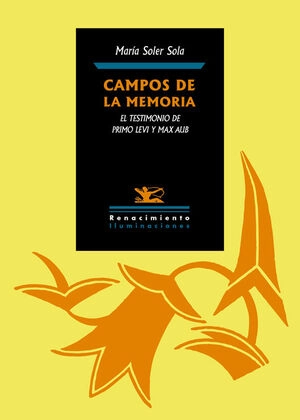 libreriasinopsis1706679